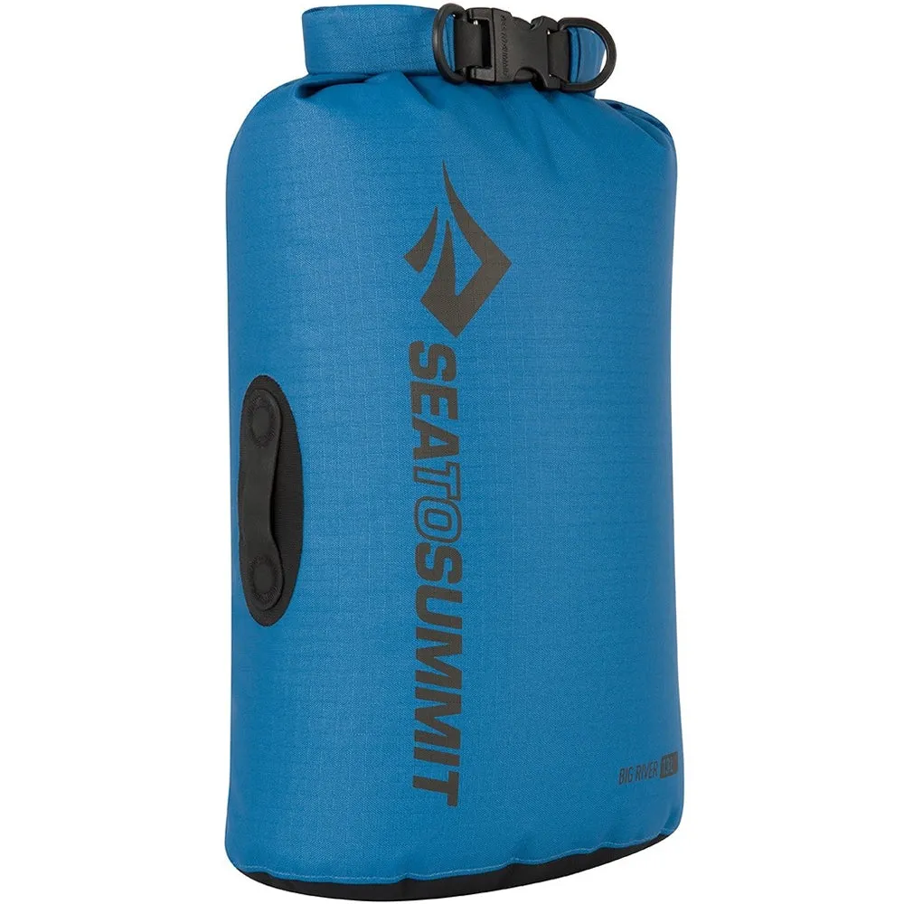 13 Litre Big River Dry Bag