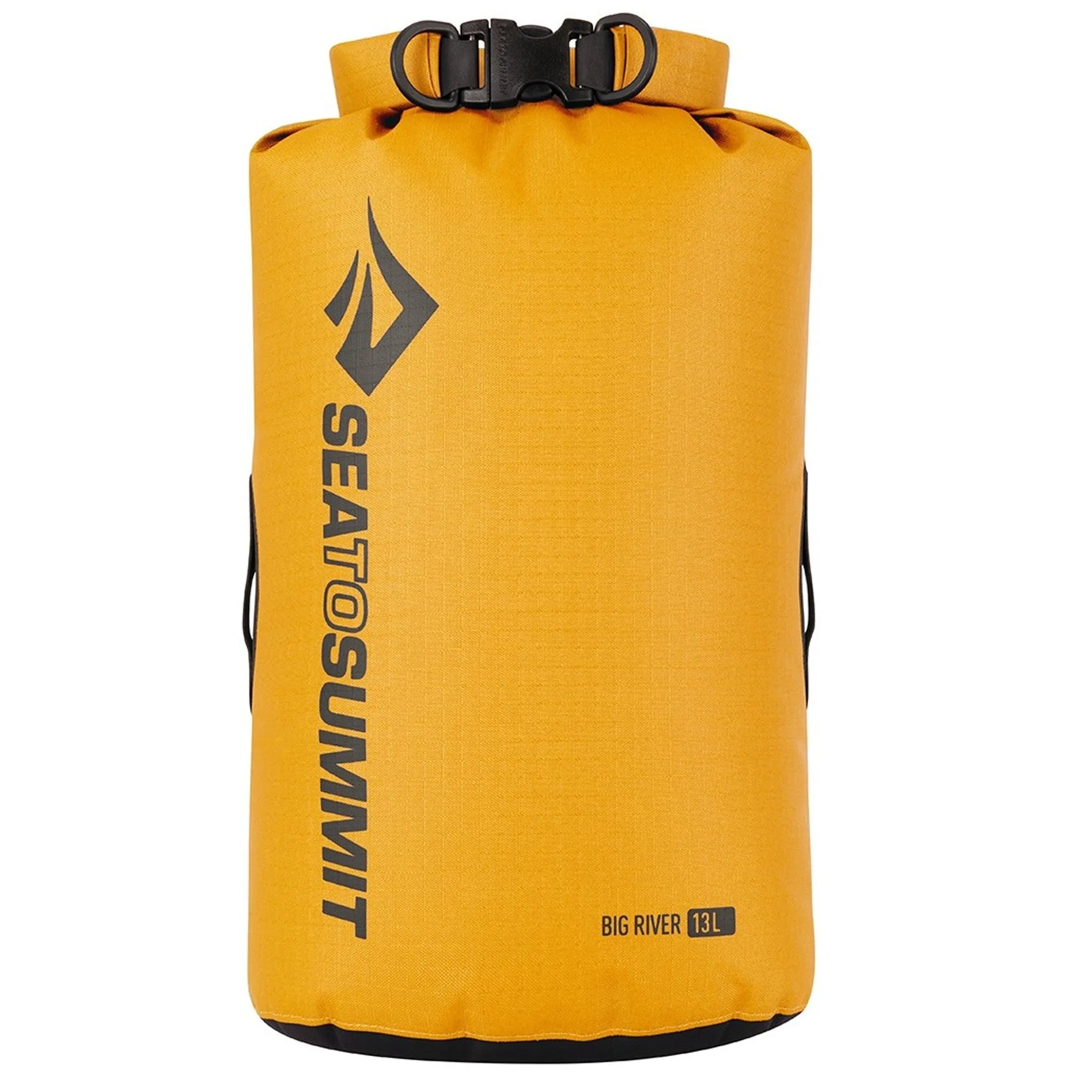 13 Litre Big River Dry Bag