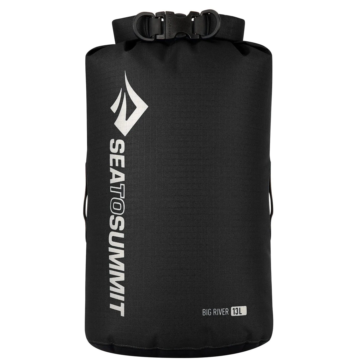 13 Litre Big River Dry Bag