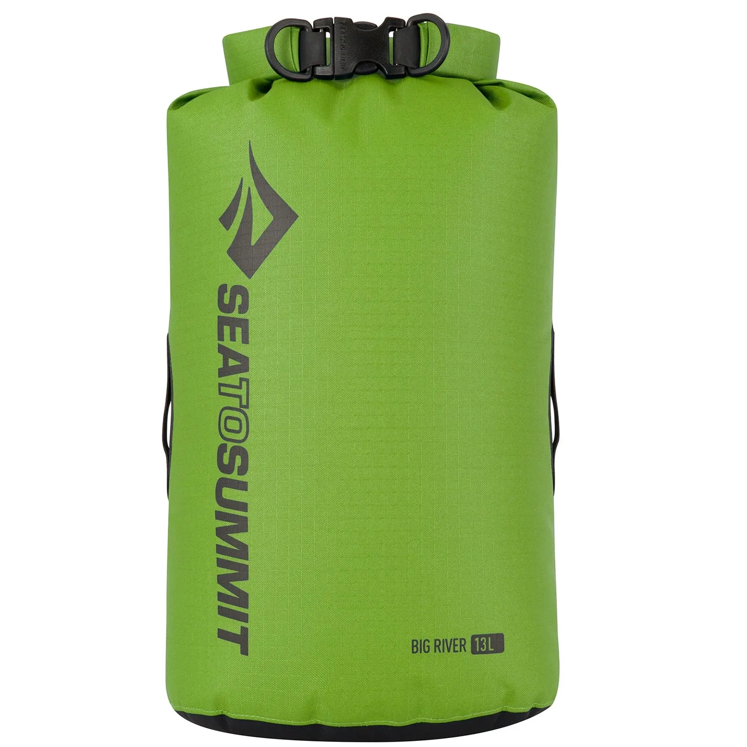 13 Litre Big River Dry Bag