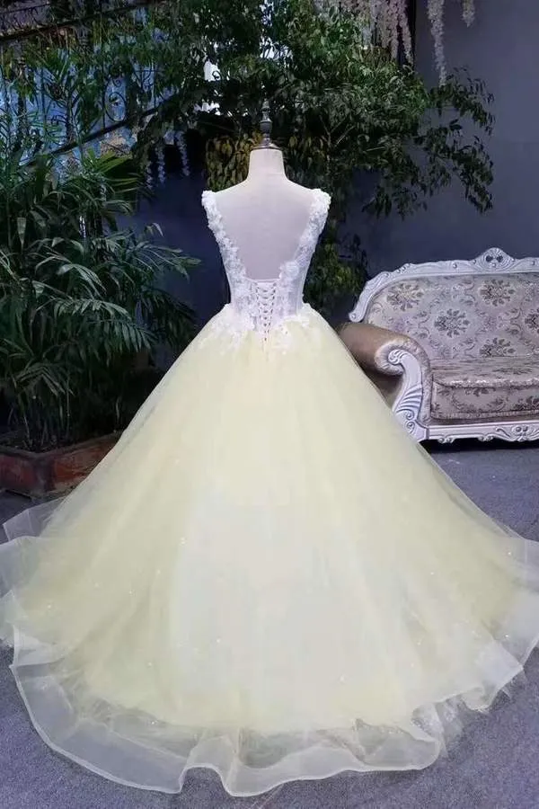 2024 New Arrival Quinceanera Dresses A-Line Lace Up Cheap Price Scoop Neck With Beads PZMHC2B4