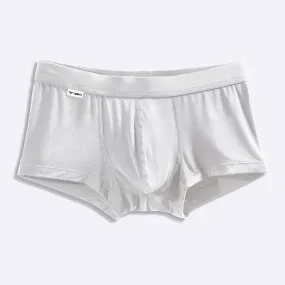 3pack Pearl White Trunk