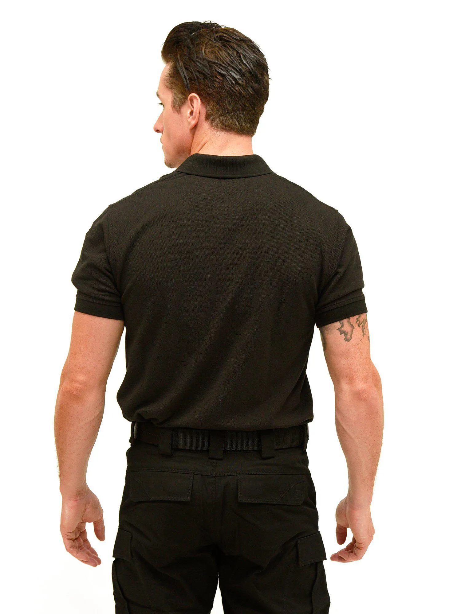 5.11 Tactical Professional Polo