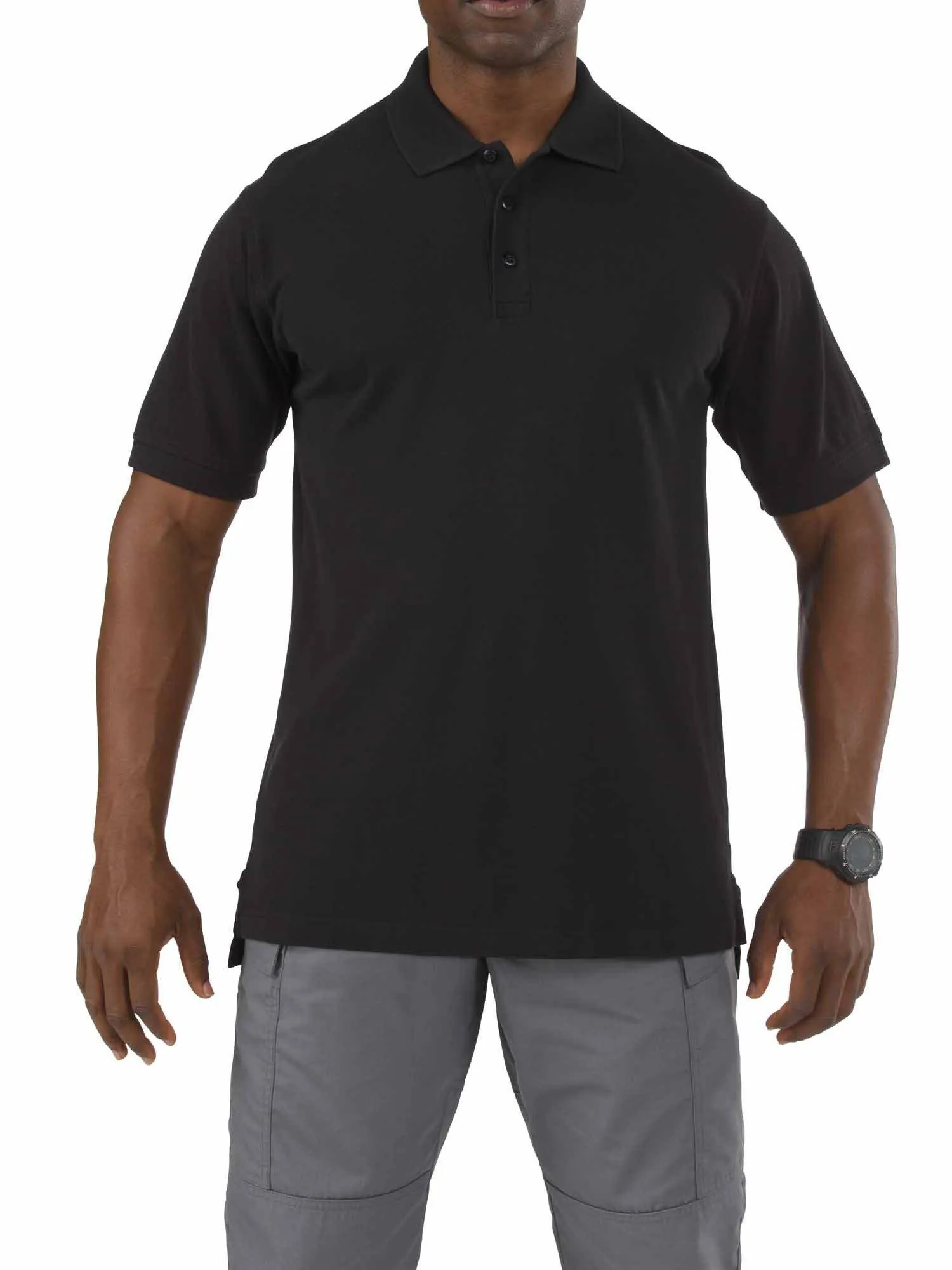 5.11 Tactical Professional Polo