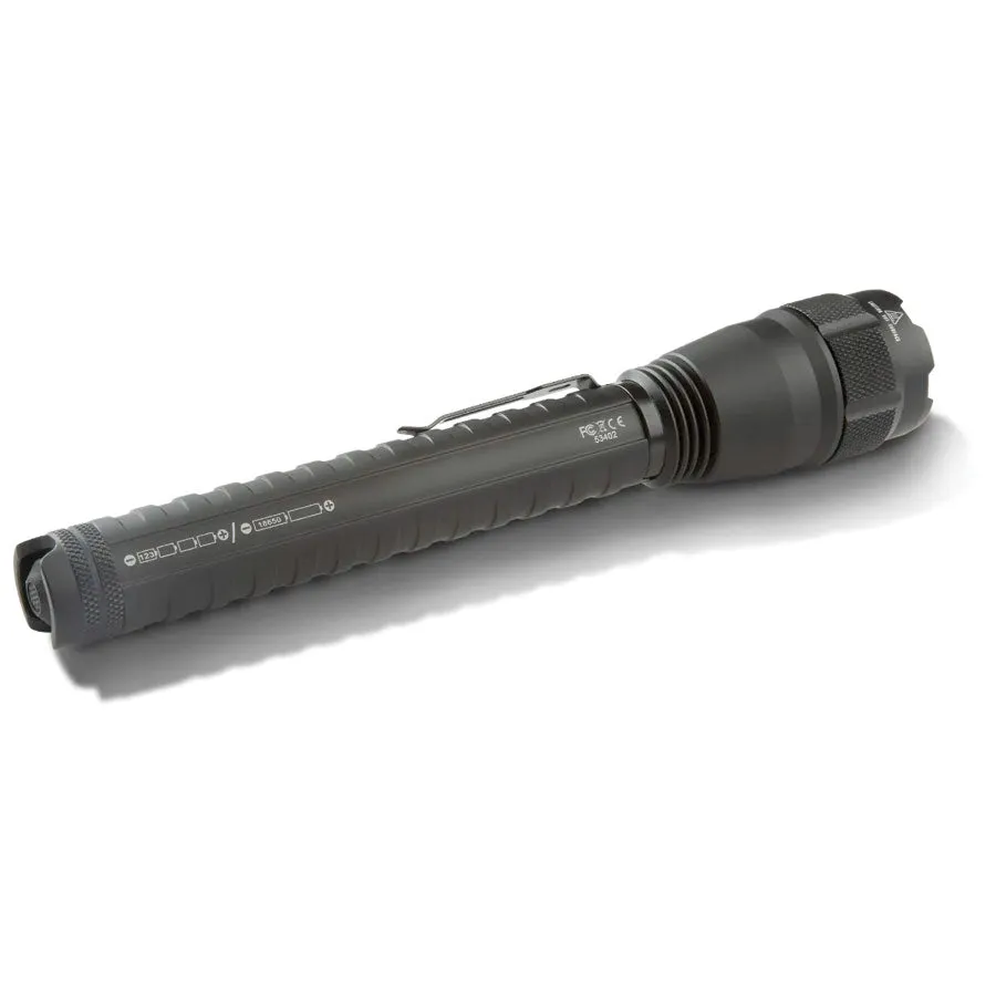 5.11 Tactical Response XR2 Flashlight