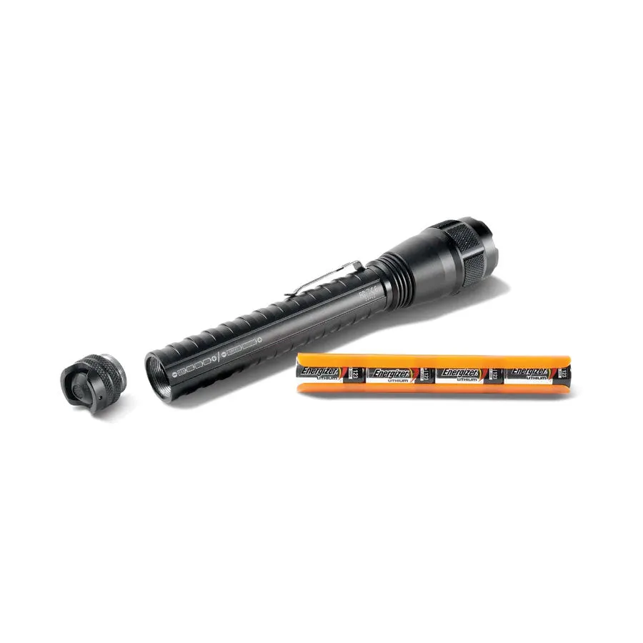 5.11 Tactical Response XR2 Flashlight