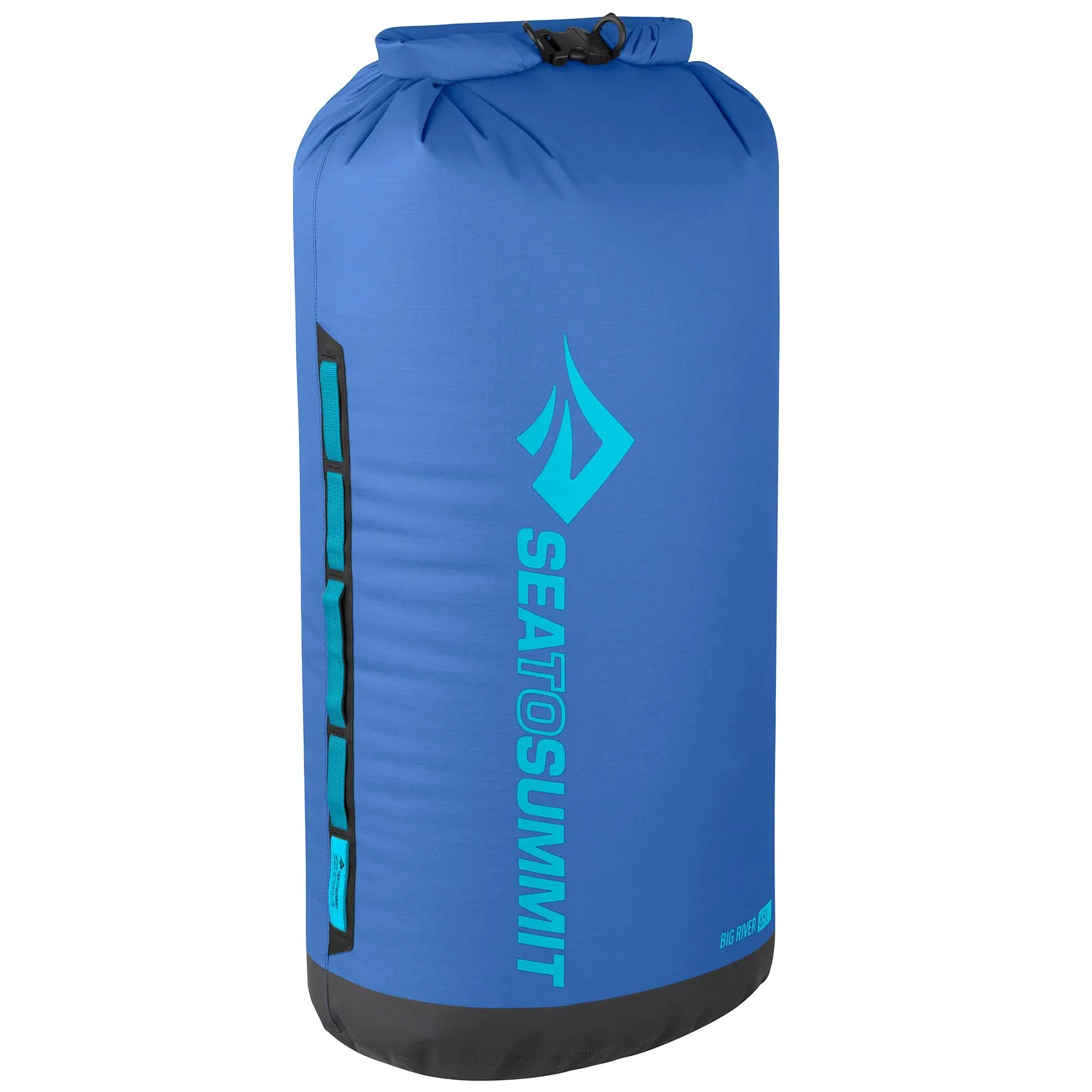 65 Litre Big River Dry Bag