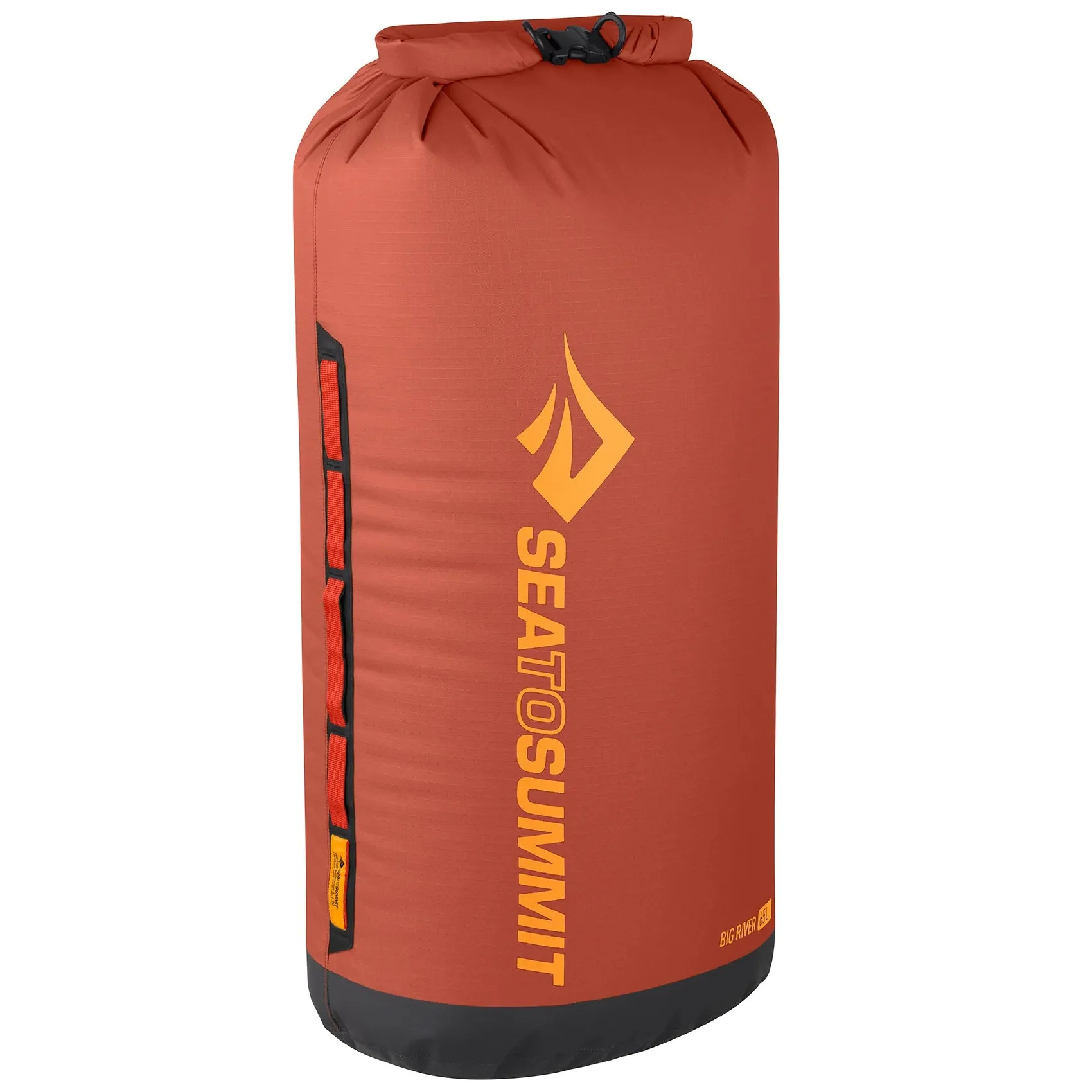 65 Litre Big River Dry Bag