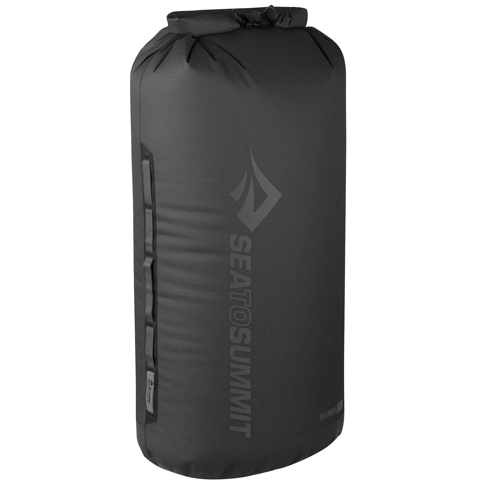 65 Litre Big River Dry Bag