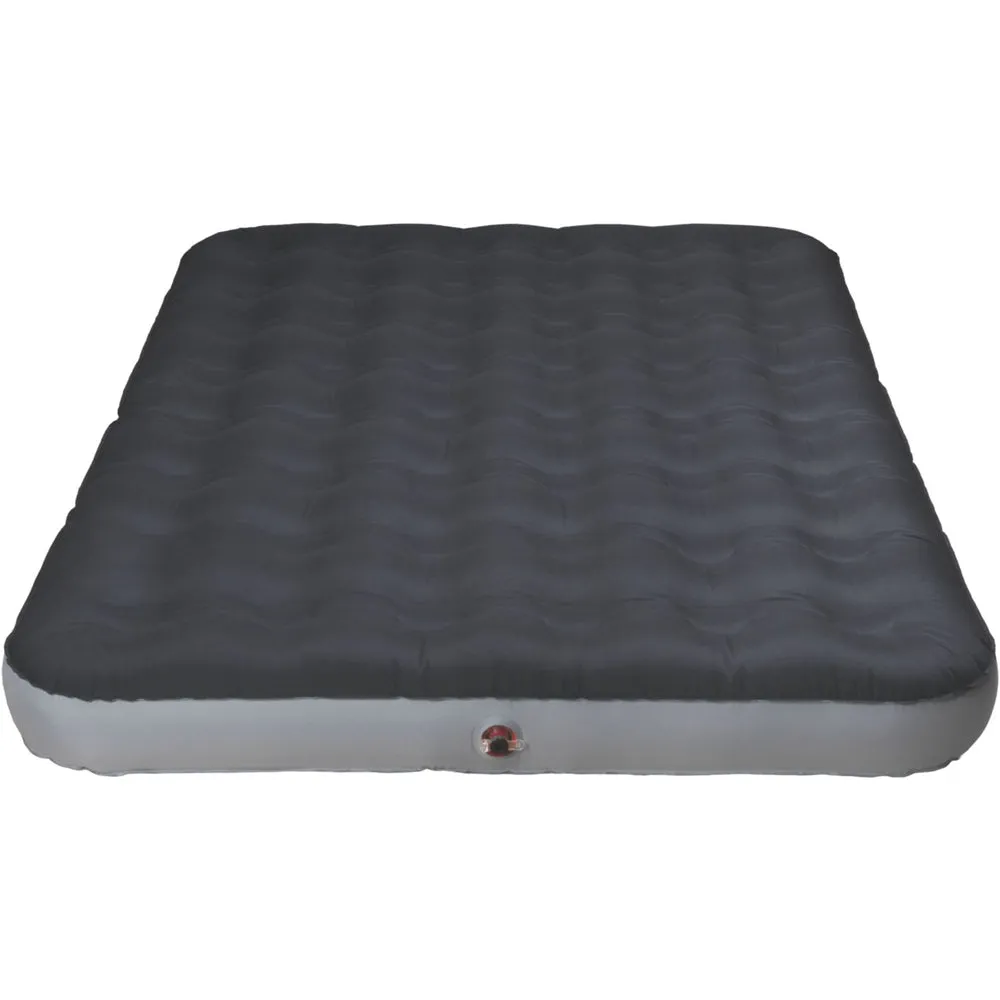 All Terrain Queen Airbed