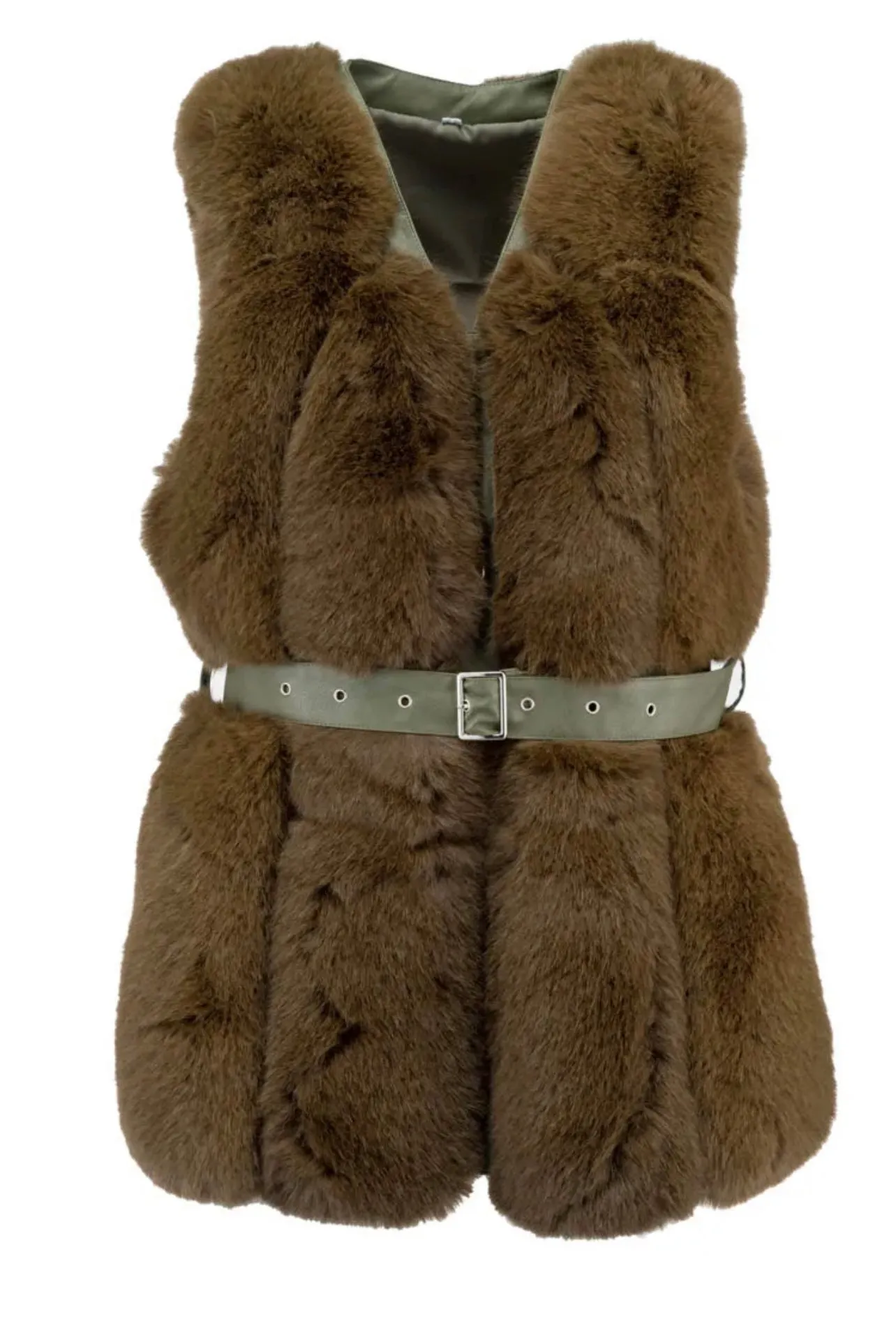 AM- 202 Gilet