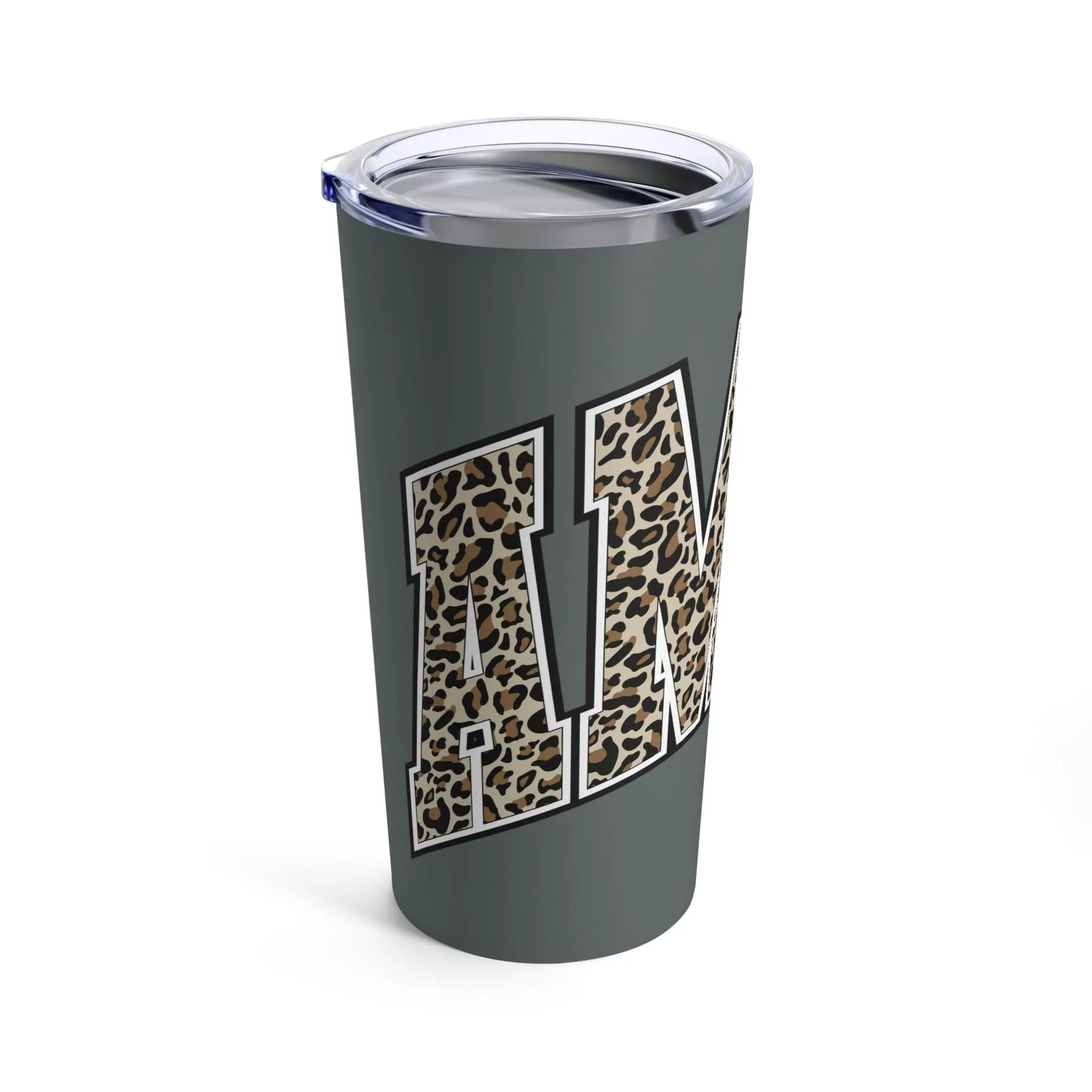 Amen Tumbler 20oz