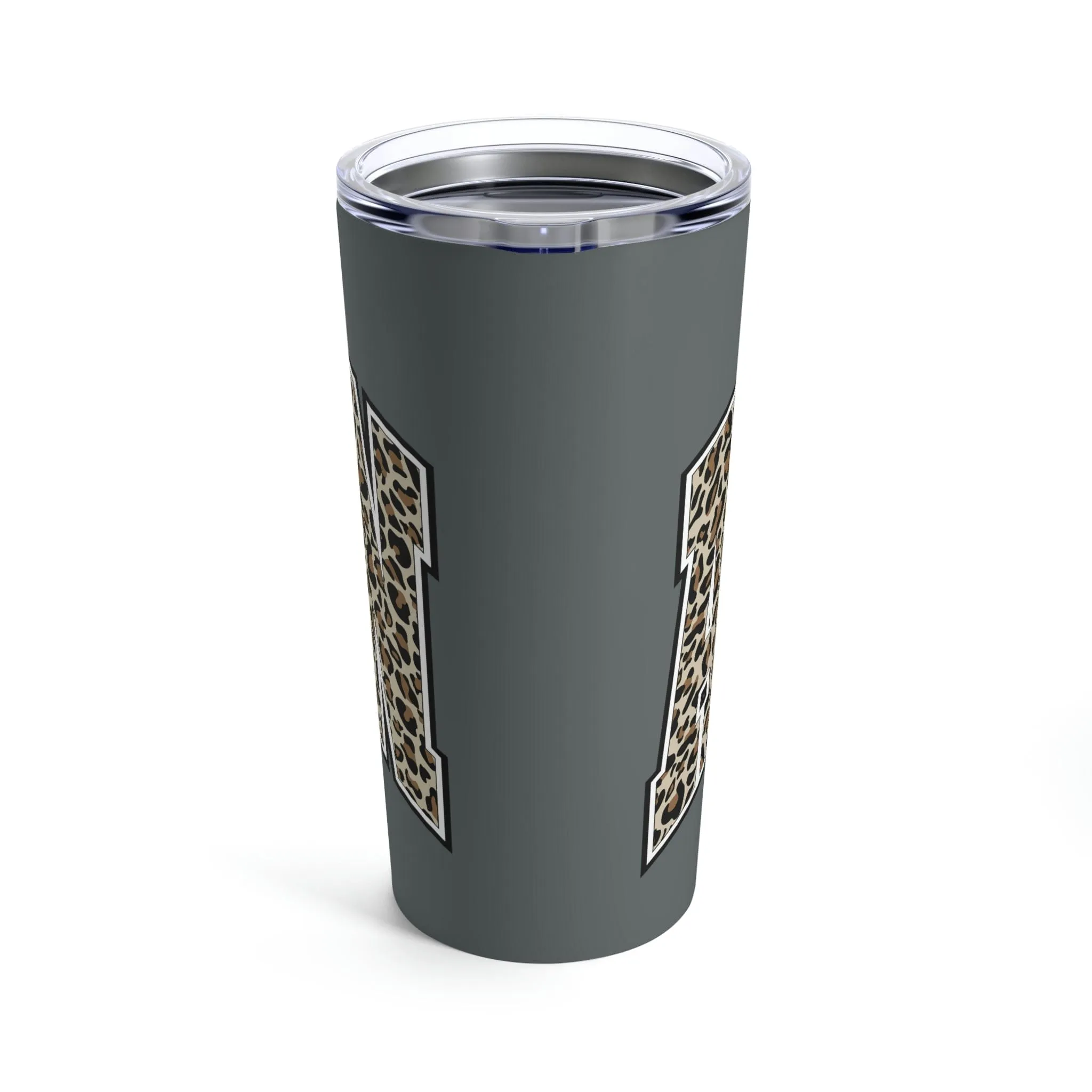 Amen Tumbler 20oz