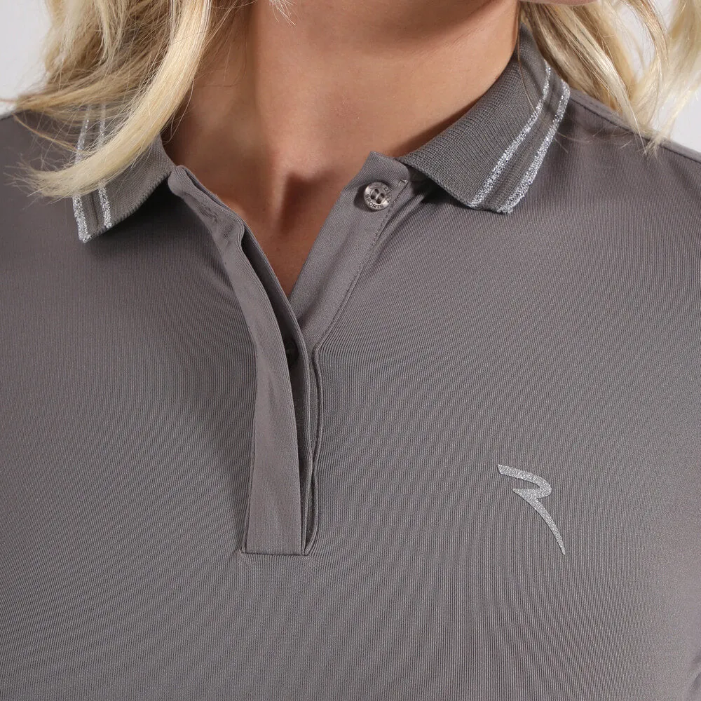 ANTICHITA | PRO-THERM LIGHT WEIGHT POLO