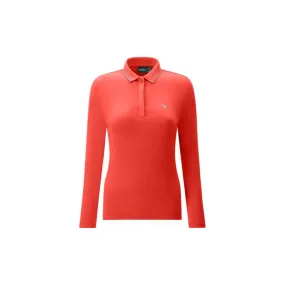 ANTICHITA | PRO-THERM LIGHT WEIGHT POLO