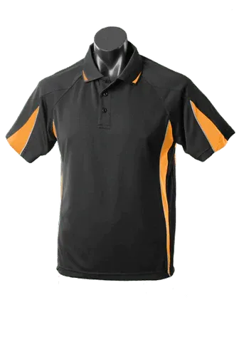 Aussie Pacific Men's Eureka Polo Shirt 1304