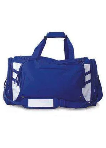 Aussie Pacific Tasman Sports Bag 4001