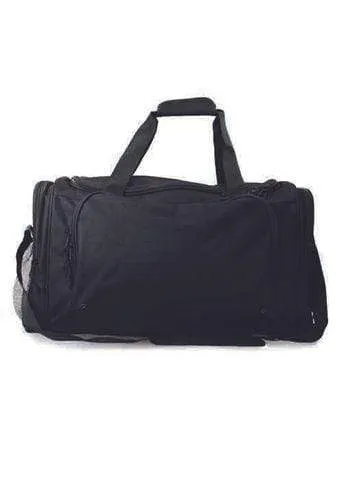 Aussie Pacific Tasman Sports Bag 4001