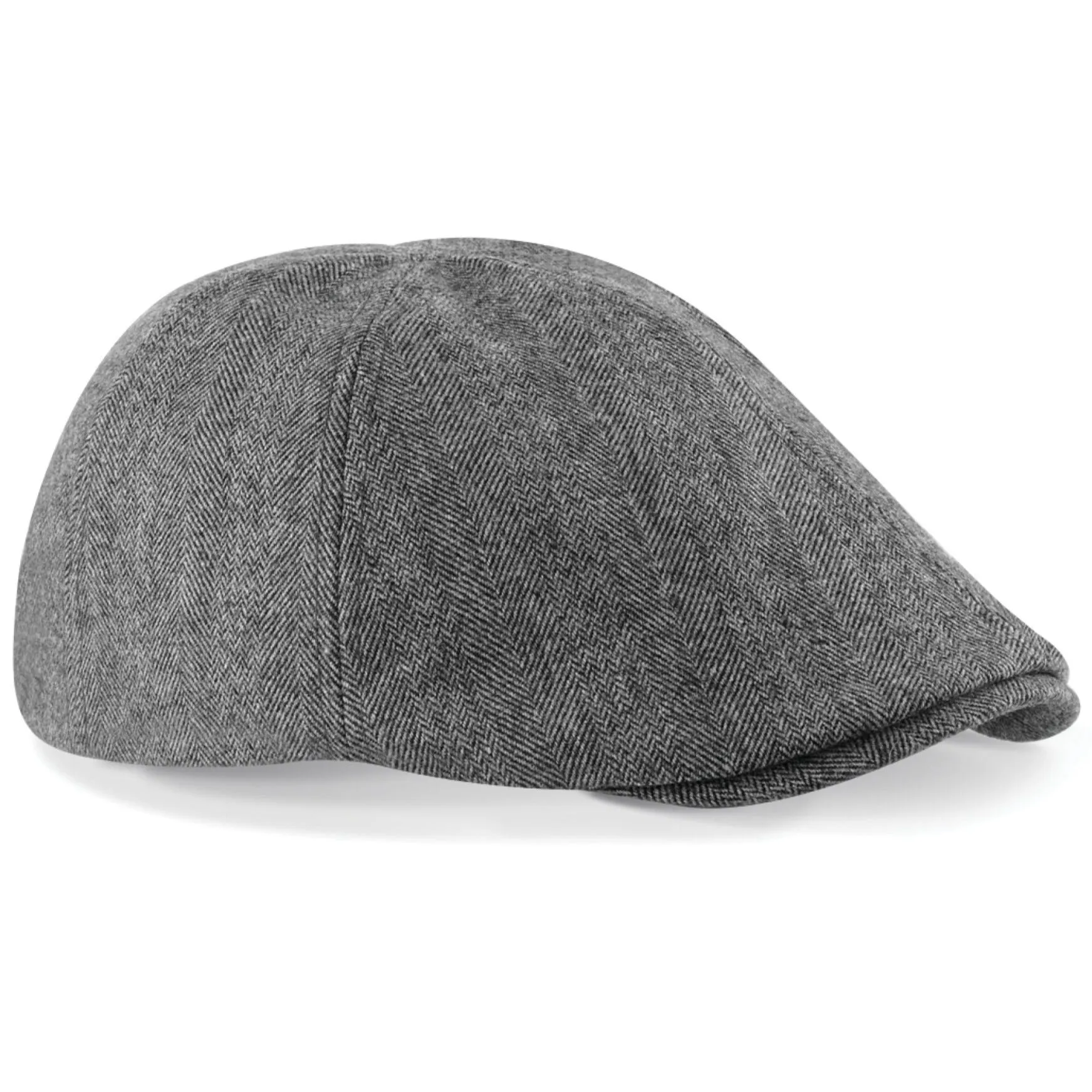 Beechfield Ivy Cap