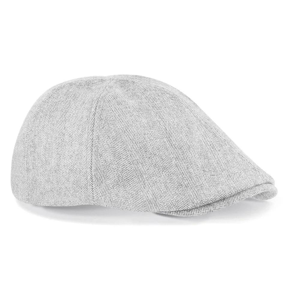 Beechfield Ivy Cap