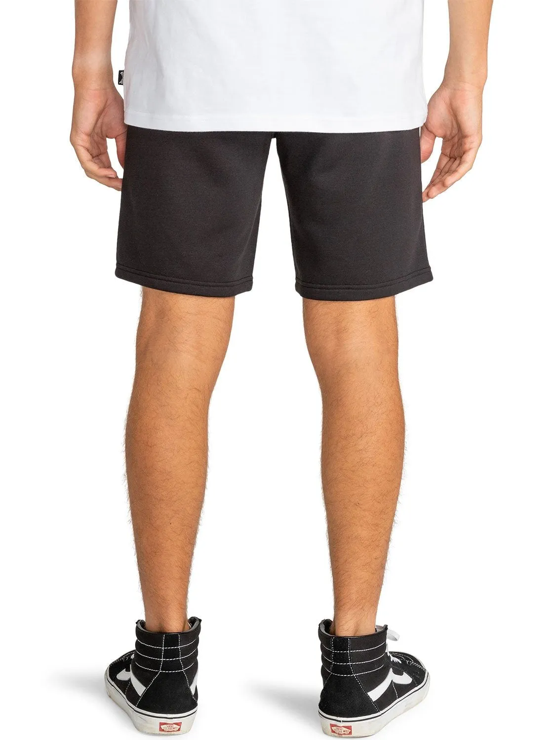 Billabong Men's Arch Short