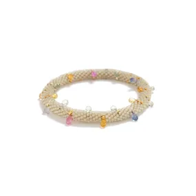 'Candide III' Bracelet