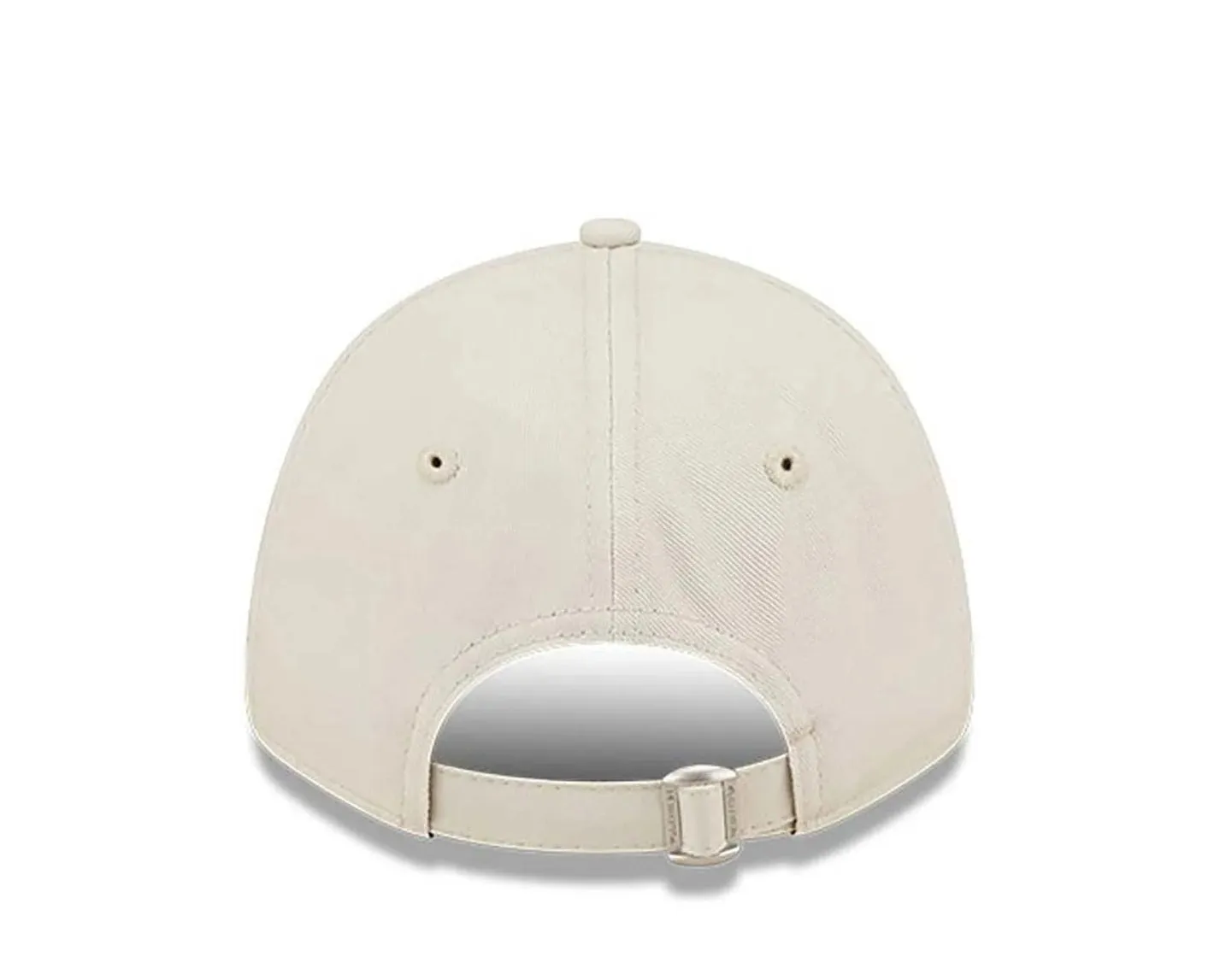 Cappello Unisex bambino