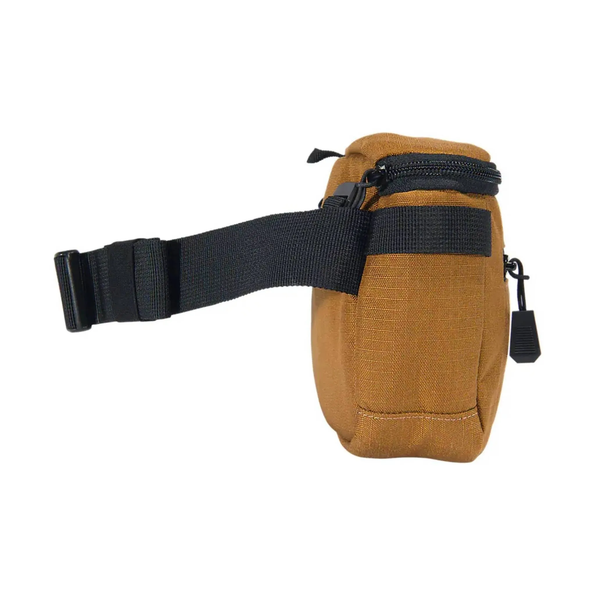 Carhartt Cargo Series Waist Pack - Carhartt Brown