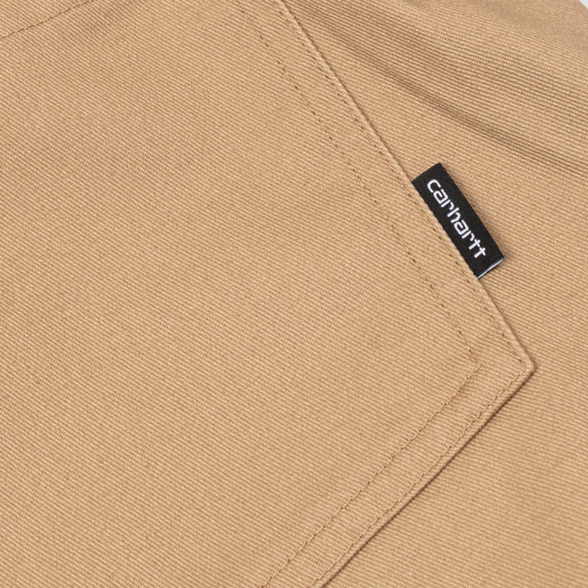 Carhartt WIP Newhaven Pant