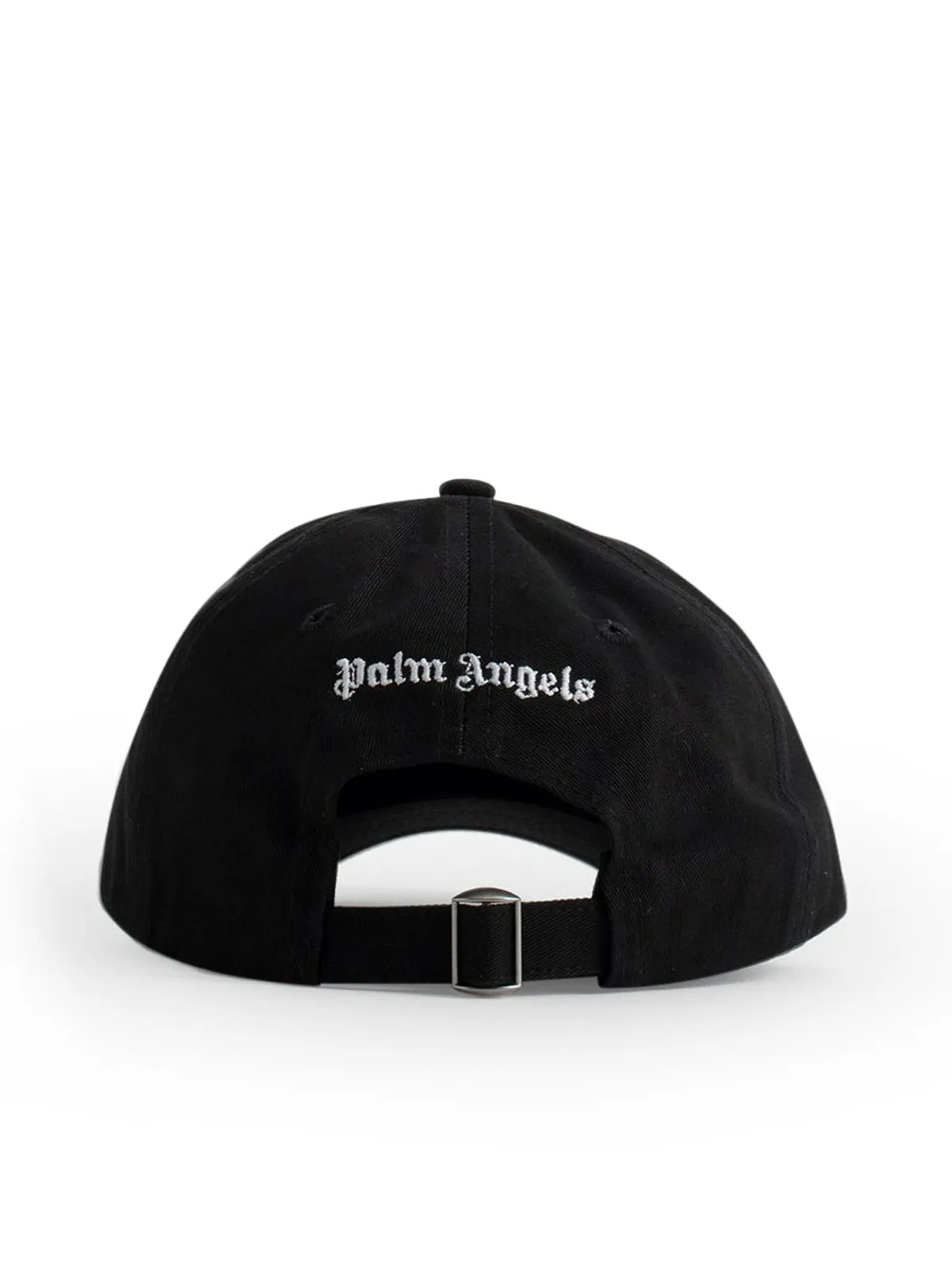 CLASSIC LOGO CAP