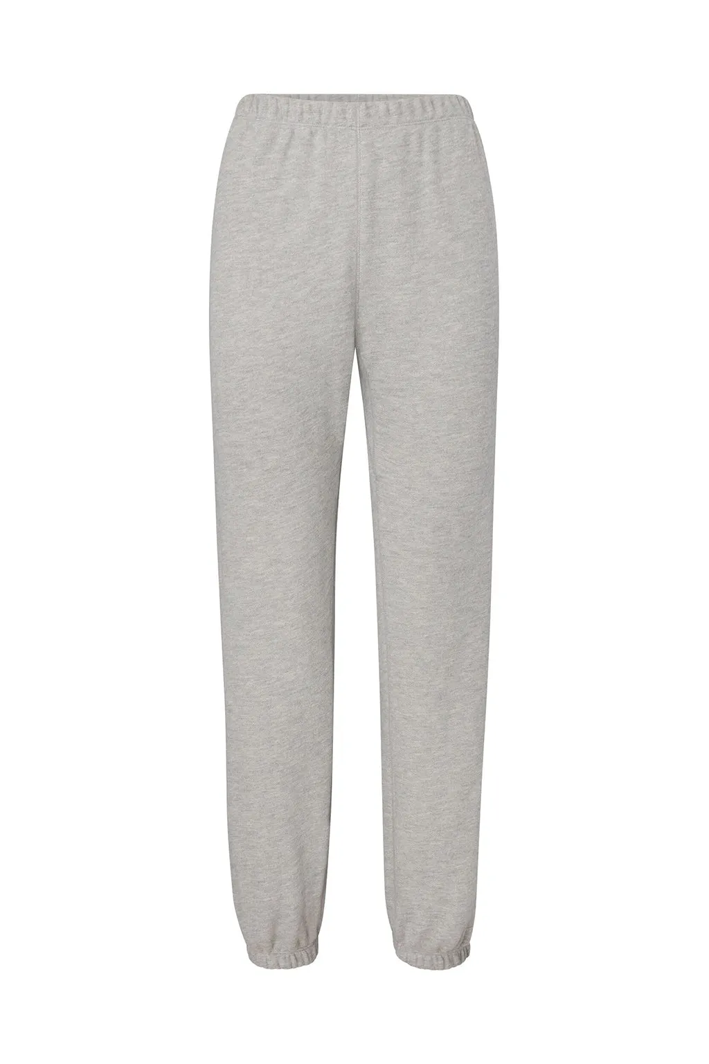 CLASSIC SWEATPANT