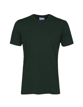 Colorful Standard Classic Tee hunter green