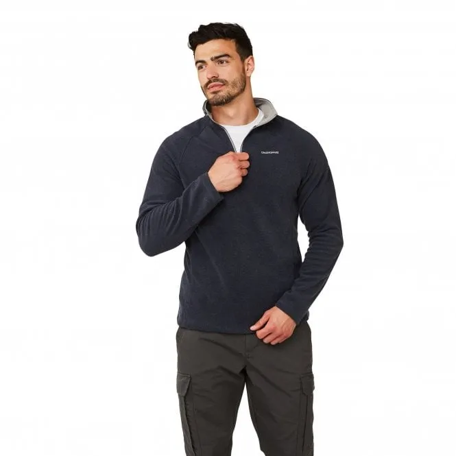 Craghoppers COREY V Mens Fleece