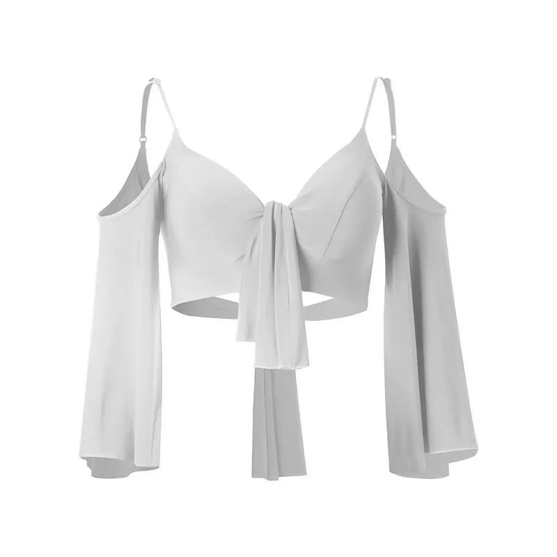 Daring Harmony Set | White/Black | 2364