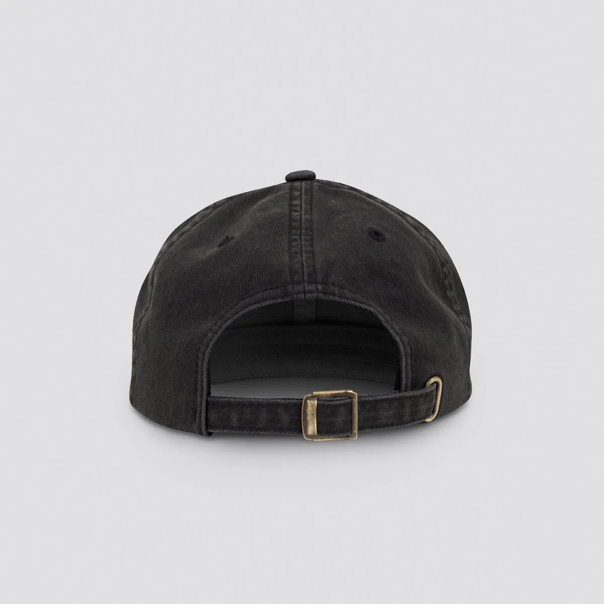 Defected Worldwide Vintage Cap