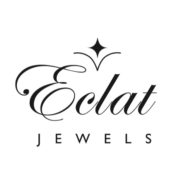 Eclat Jewels - One of a Kind Halo Ring with Cabochon Blue Sapphire Natural Color 4.83 carats and Diamonds, 18k White Gold