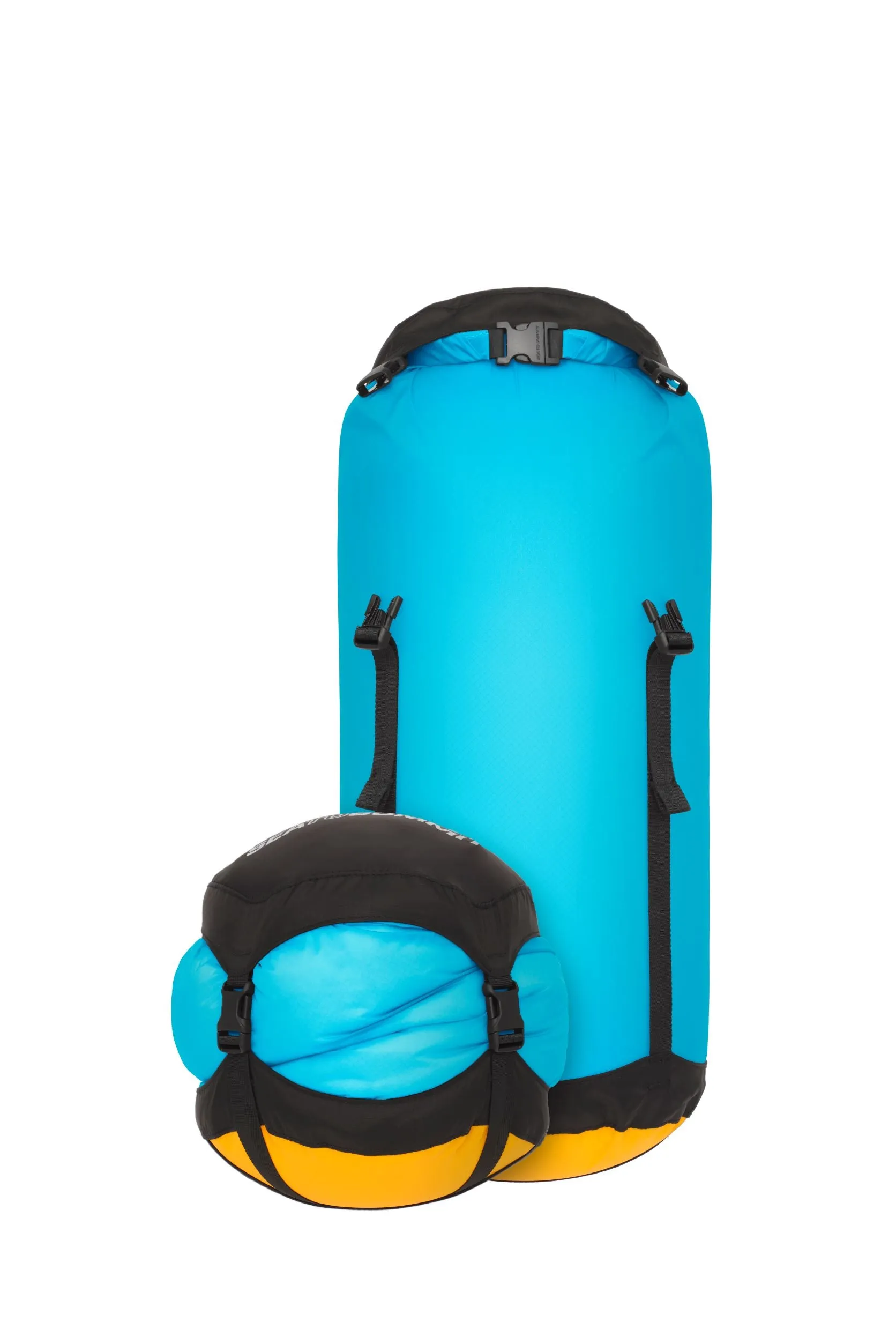 Evac Compression Dry Bag UL