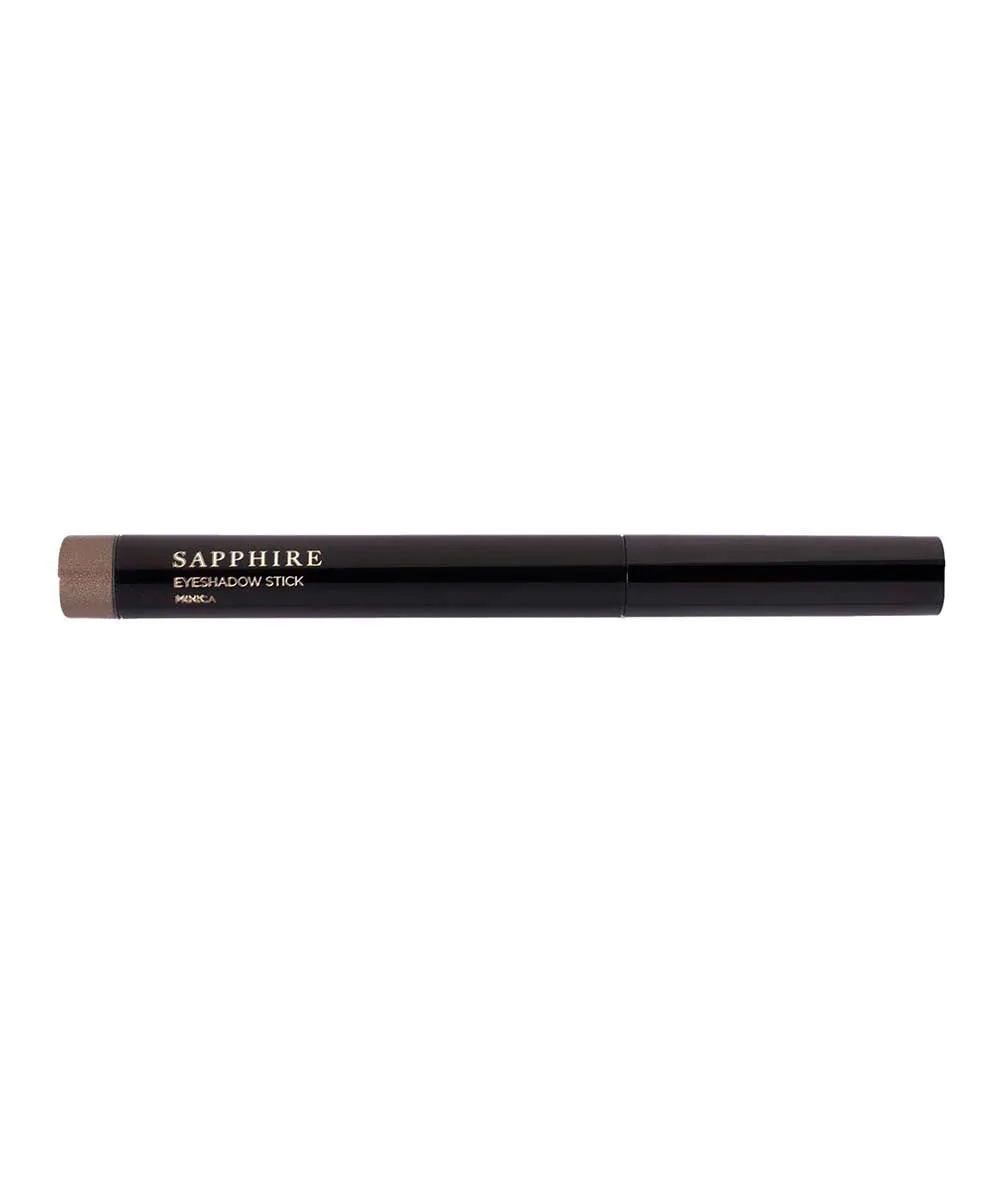 Eye Shadow Stick