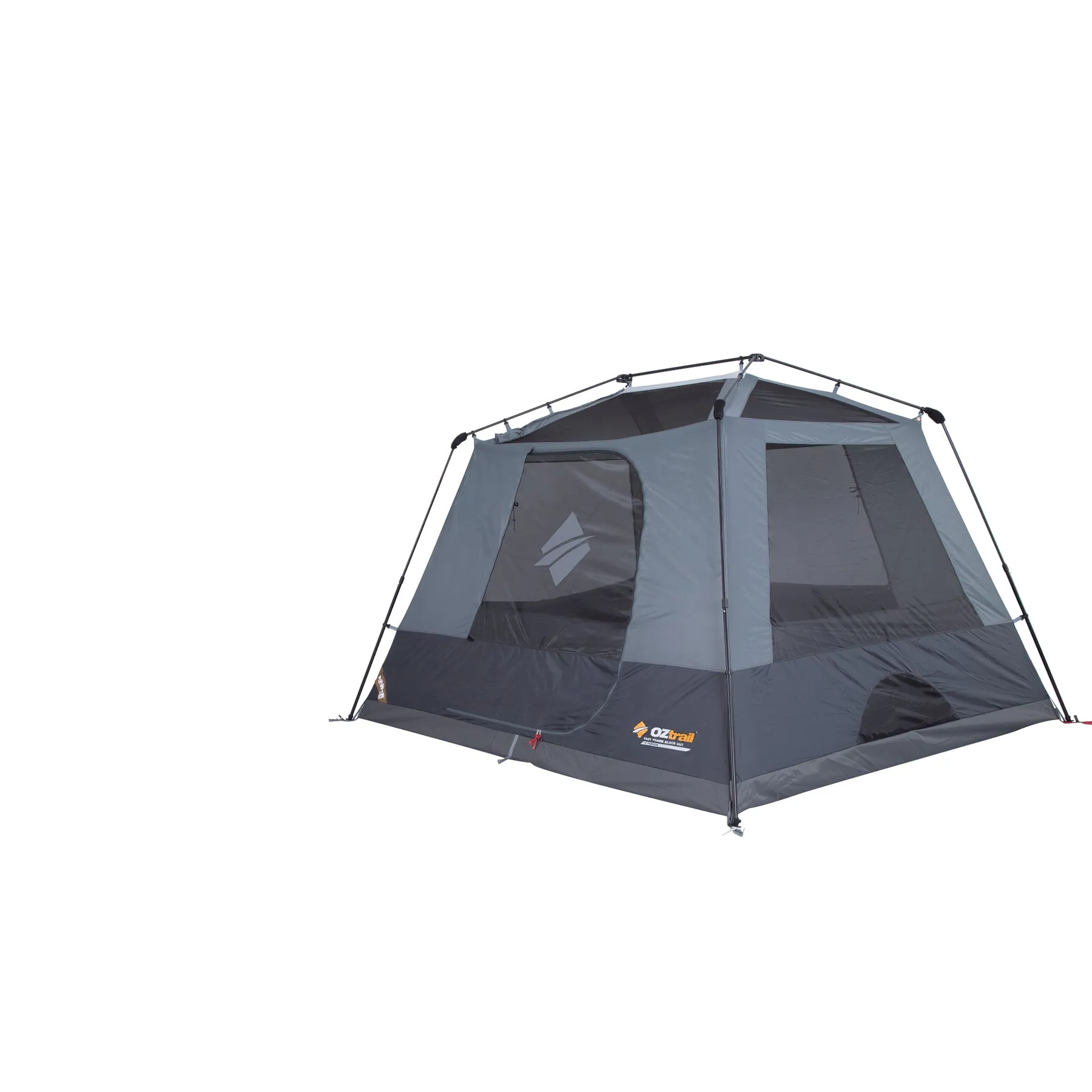 Fast Frame Blockout 6P Tent