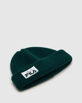 FILA Pescatore Beanie