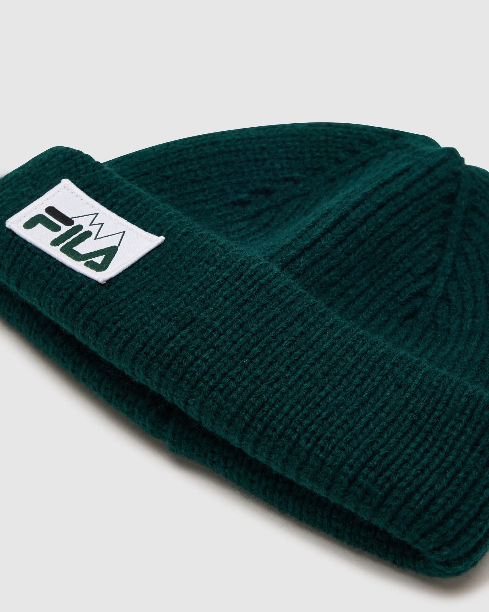 FILA Pescatore Beanie