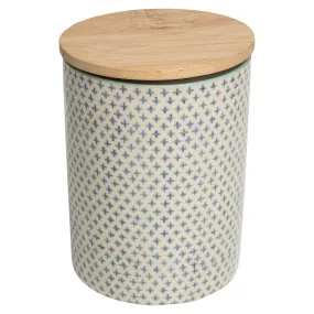 Food Storage Container - TRADITIONAL - Tall