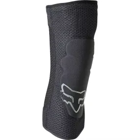 Fox Enduro Knee Sleeve