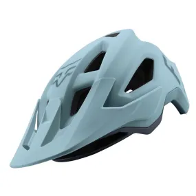 Fox Speedframe WURD Helmet, cc0