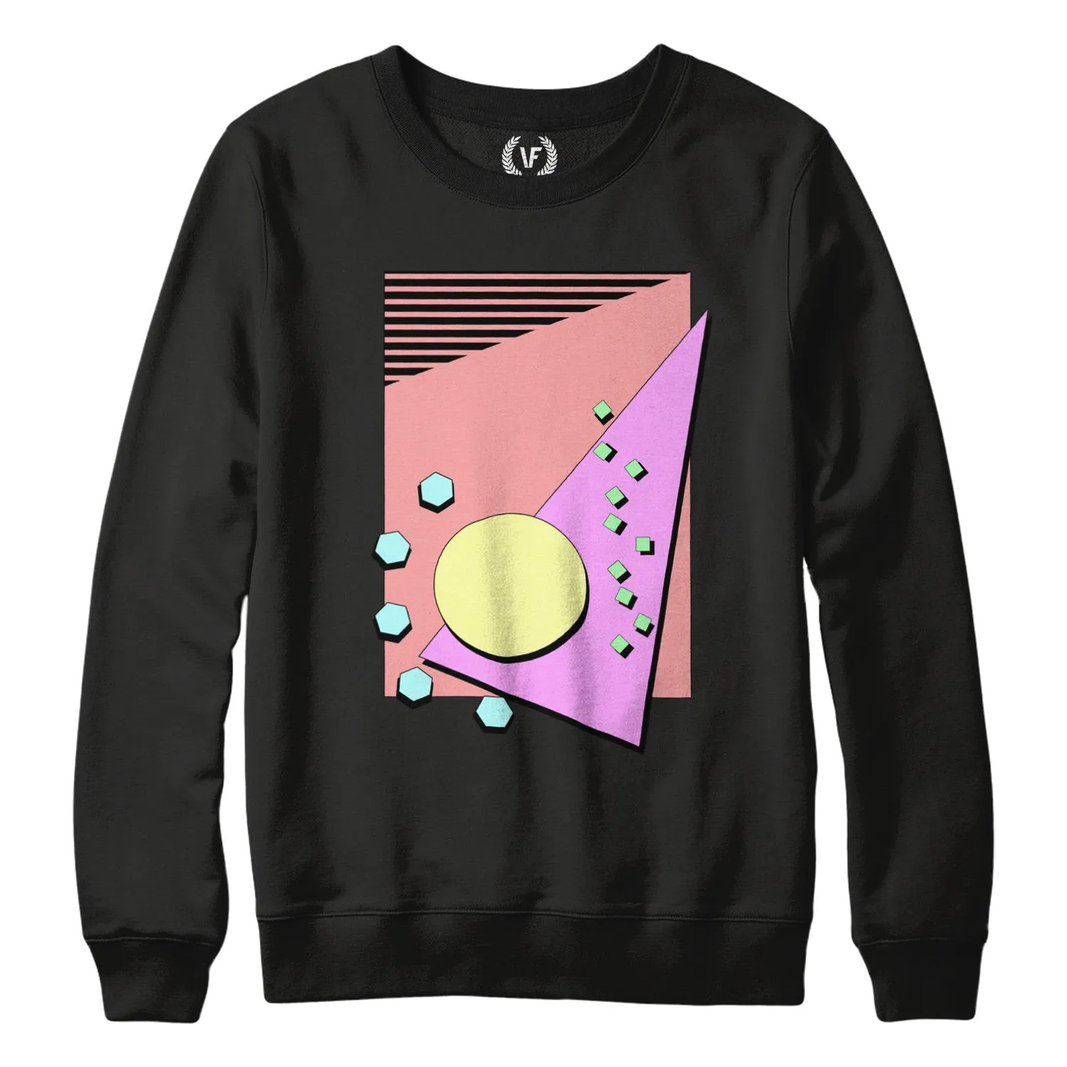 GEO : Sweatshirt