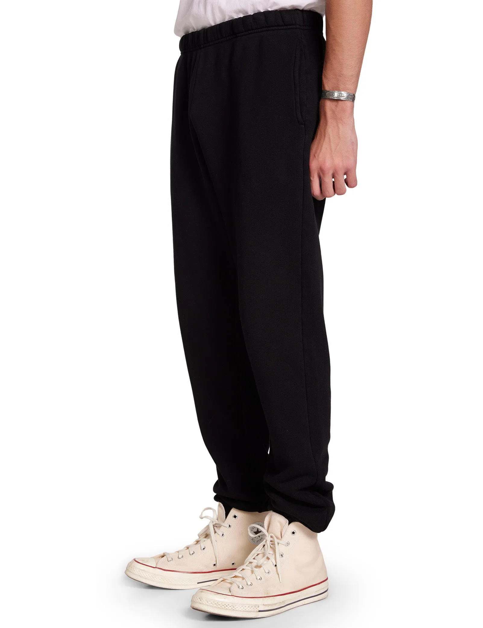 Heavyweight Classic Sweatpant