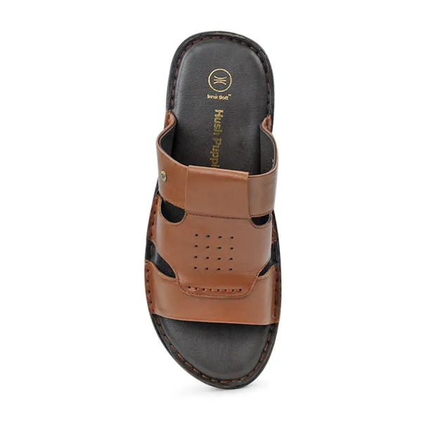 Hush Puppies REBOUND Sandal