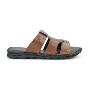 Hush Puppies REBOUND Sandal