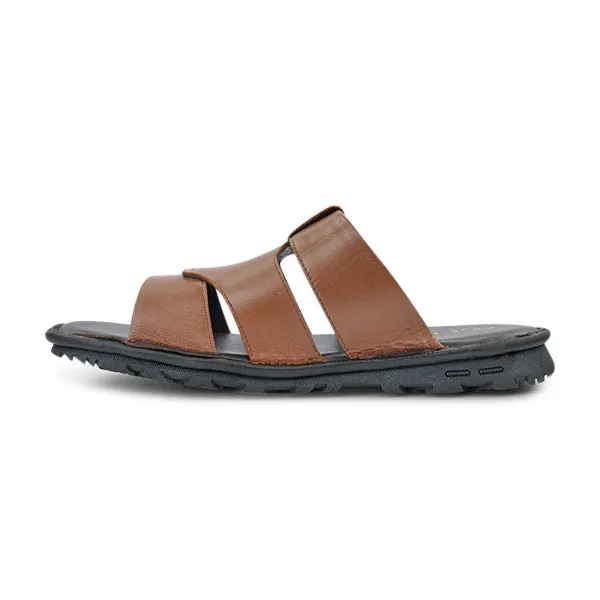 Hush Puppies REBOUND Sandal