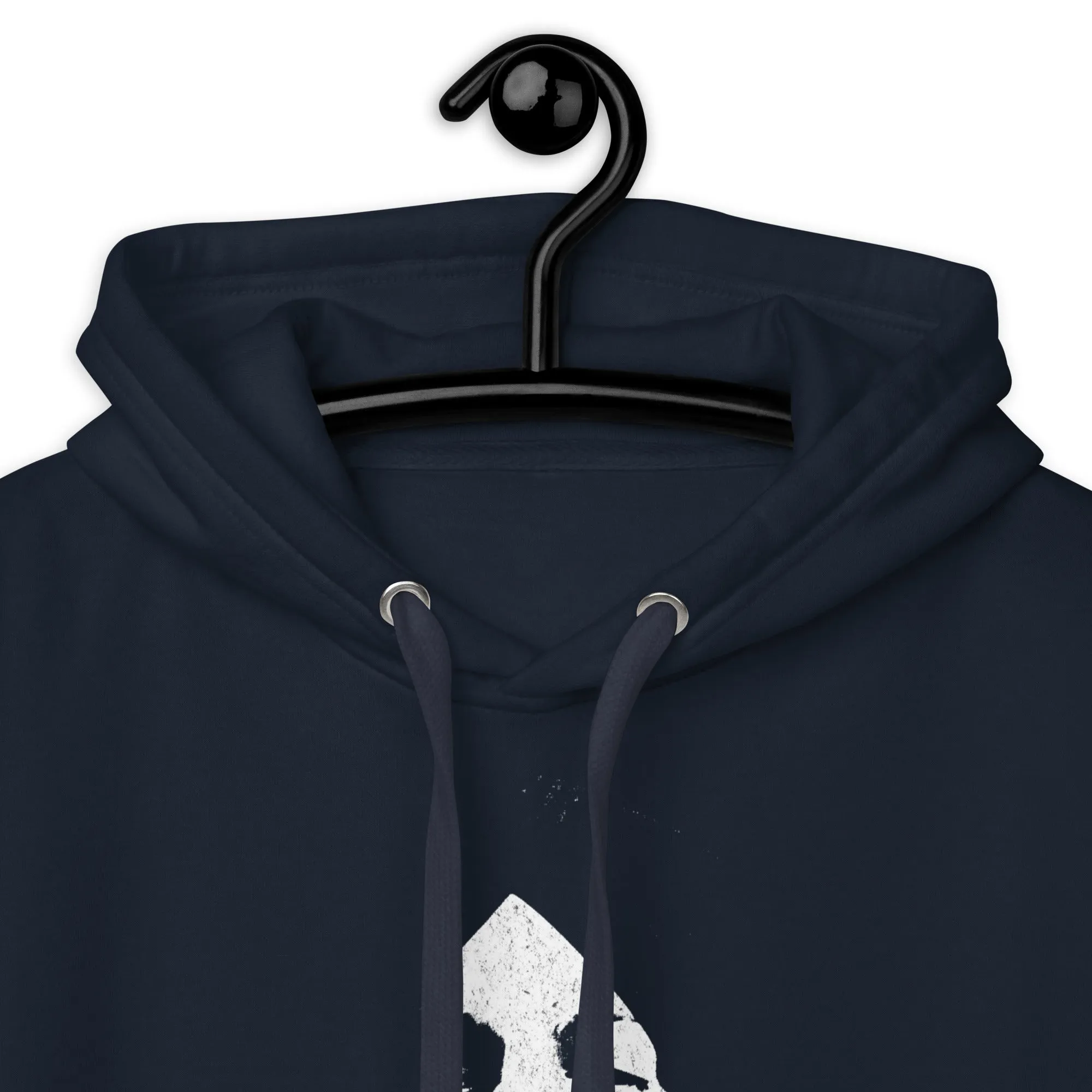 Jhota Unisex Hoodie